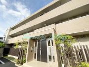 ＪＲ東海道本線辻堂駅まで徒歩13分