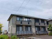 シリウスハイム B