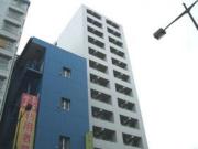 ＪＲ中央線八王子駅まで徒歩7分