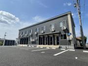ＪＲ左沢線寒河江駅まで徒歩35分