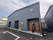 山陽電鉄本線人丸前駅まで徒歩14分