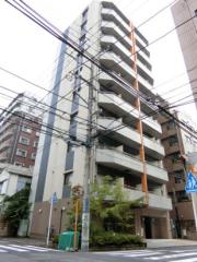 HAYMANYOKOHAMA