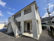 シティハイムカトレアA