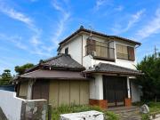 末吉3村山貸家