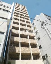 アスヴェル東本町II