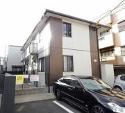 西鉄天神大牟田線井尻駅まで徒歩9分