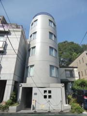 Cadre A カドルエー