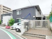 オトアII
