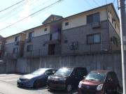 シャルマン松橋 C