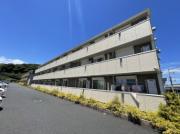 ＪＲ総武本線佐倉駅まで徒歩10分
