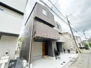 Kolet市川若宮02