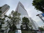 ＪＲ大阪環状線弁天町駅まで徒歩3分