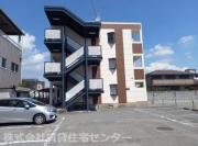 グリーンフル堀井