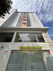 CLUB ORIENT BLD 81 AMARIGE