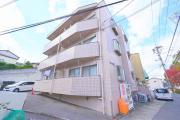 ＪＲ山陽本線向洋駅まで徒歩10分