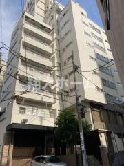 東京メトロ東西線早稲田駅まで徒歩2分
