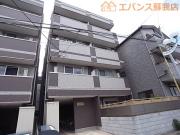 Relache南町