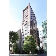 東京メトロ有楽町線麹町駅まで徒歩3分