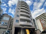 地下鉄東西線西１８丁目駅まで徒歩2分