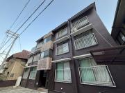 グリーンヒル山本通