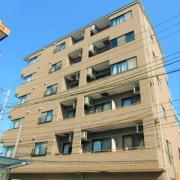 エクセレンス志村2