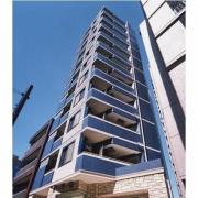 東急田園都市線三軒茶屋駅まで徒歩9分
