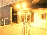 イアース横濱関内