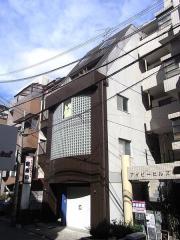 阪急今津線甲東園駅まで徒歩3分