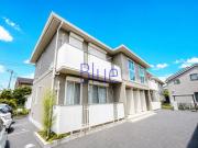 ルミエール湘南台
