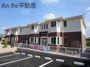 埼玉高速鉄道戸塚安行駅まで徒歩20分