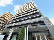 S-RESIDENCE新大阪WEST