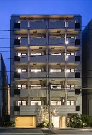 ＪＲ山手線池袋駅まで徒歩7分