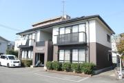 ＪＲ山陽本線福山駅まで徒歩35分