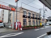 都営新宿線船堀駅まで徒歩11分