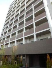 アイル東京向島参番館