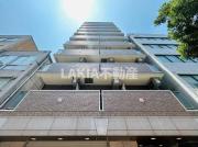 ブリリアントコート心斎橋イースト