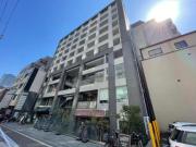 S-CREA御堂筋本町