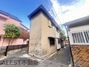 鳳中町8丁貸家