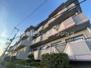 京阪本線寝屋川市駅まで徒歩21分