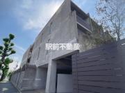 ＪＲ久大本線南久留米駅まで徒歩10分