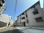 エムライズ西宮