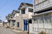 山陽電鉄本線尾上の松駅まで徒歩18分