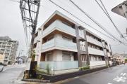 エミネンス