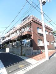 第3みすず荘