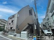 西武新宿線下井草駅まで徒歩6分