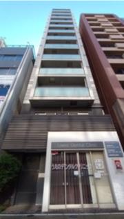 東京メトロ銀座線稲荷町駅まで徒歩2分