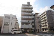 広島県広島市中区吉島西１丁目