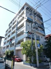 KS.TAMA