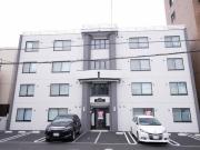 地下鉄東西線西１１丁目駅まで徒歩12分