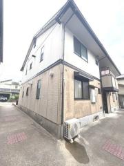 セジュール如来
